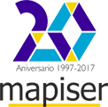 Logotipo de mudanzas Zaragoza